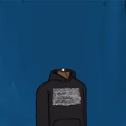 23092074057200007640724092380100474493501782521467816833551577170850674114561