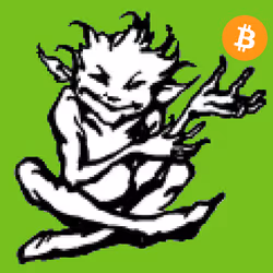 16560623795703322400653201135478901802798381190965015627066654808575580307457