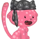 113211644913077301766825049287047244708788731163546311266160642215481436012545
