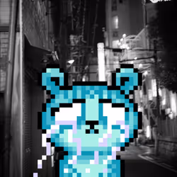 63170767654901927964852848505921354456488158057017135715885673684080070230017