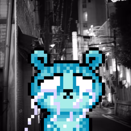 63170767654901927964852848505921354456488158057017135715885673684080070230017