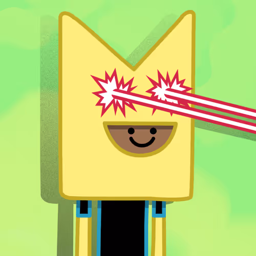 Item #88828803198844962830758269293963161167666544774760261476889116423448162205697 Media