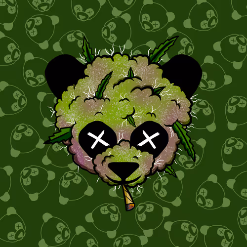 Item #86495432633710840736515078624565902653218450795091561445220584154151679688705 Media