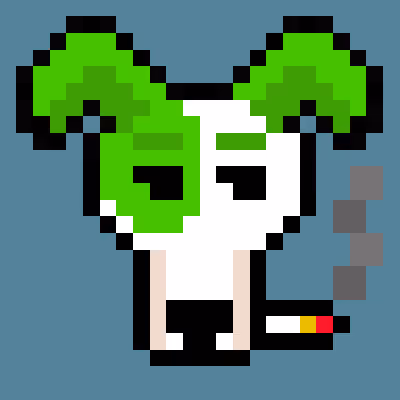 Item #10059188193298173385260809515228156207622994389065899043662376715868774072321 Media