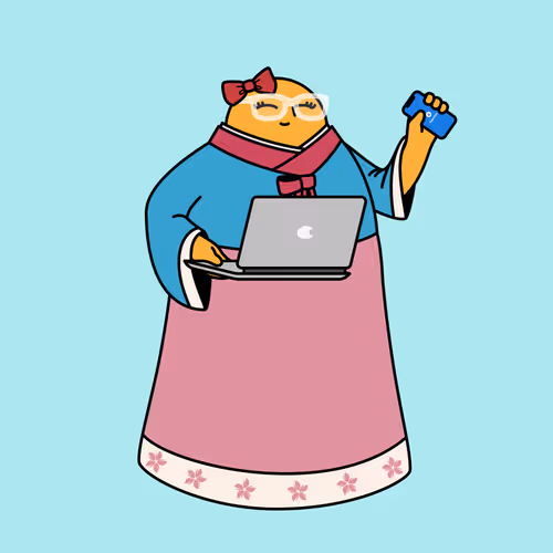 74803990391445419245537221595799341307855210334121336001444171726344591245313