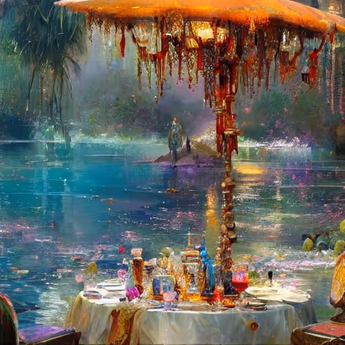 Item #110620980436345300436672192466946586777604539758117662778081762691176776859649 Media