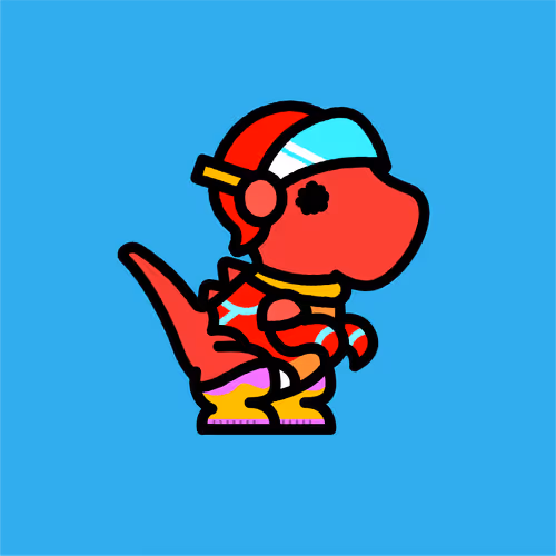 Item #54599577466706125305482880600014752762228280738188730604254476716436216610817 Media