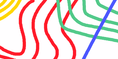 Item #87198930750286842836902562062466327909054195361095182156017572371812086448129 Media