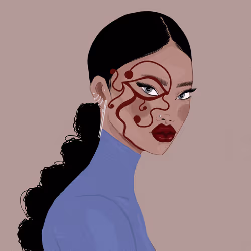 Themonalana