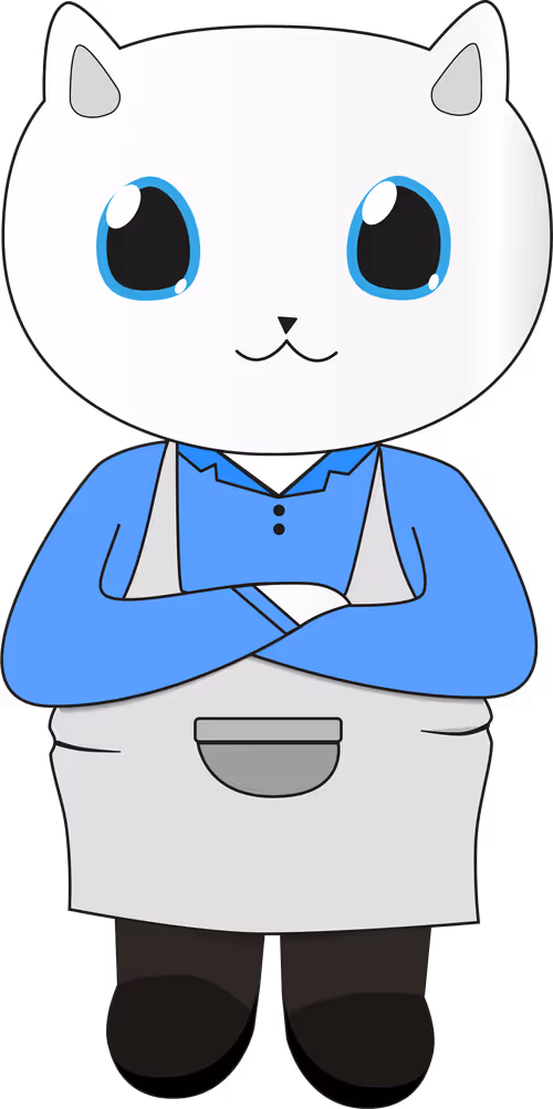 Item #67409739809170524813080056936456643271326435550712997925107746890512909467649 Media