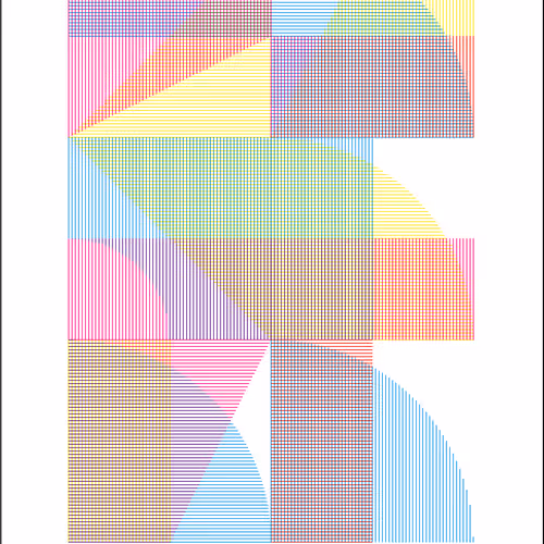 Item #38441269529530760174436903279067870552302020082136112054512560430912458719233 Media