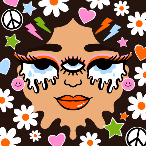 Item #103889178597587691510179439327881936520818446114130883894853642578746578829313 Media