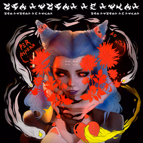 Item #104322954251667769949942370812807502940583103571979686024866150748625389486081 Media