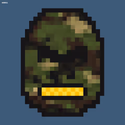 109778205213503396238535271525037462827219431078501393492580058906667058724865