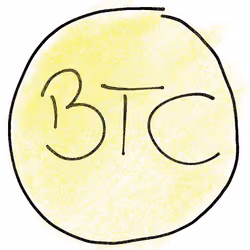 BTC