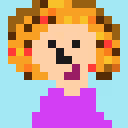 Item #5703462138792869615717523890067589387634275775541682410954958104333752729601 Media
