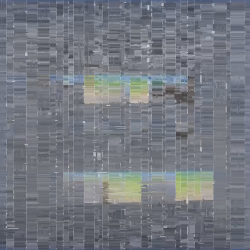 Item #10365808721988368496825286400891051804394780608110357085507044871633727651841 Media