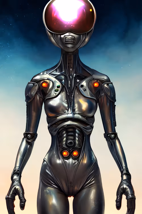 Item #51841881543370693577245969532306683412923965645813077767417284857121181007873 Media