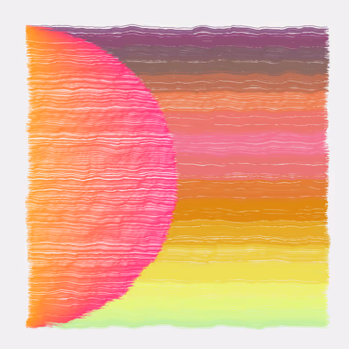 Item #19246620501416895271217005010213236596901687714937908276710764339977930145793 Media