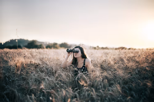 Item #64274873262107114504721973997955312169108596611344264208344202362150082052097 Media