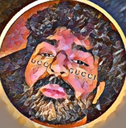 Item #3700553934167257069696509252628292804332782858597936228275579060567832264705 Media