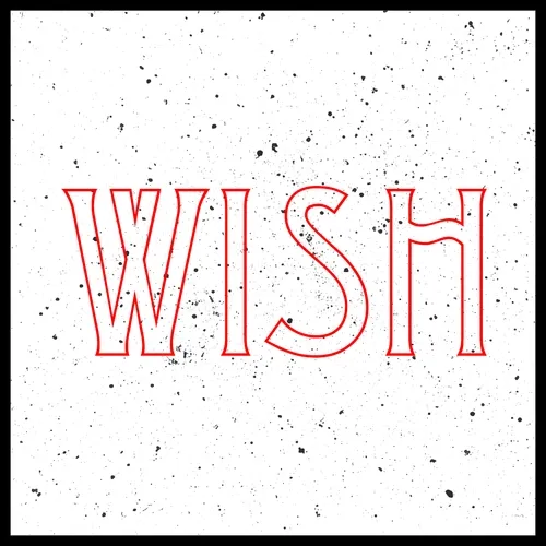 Make a wish