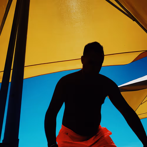 17491933445981950493603605201939822143200868578689851698191638436709497044993