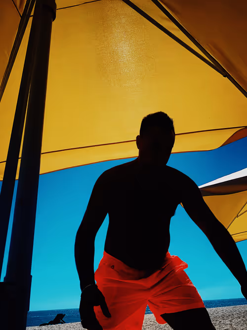 Item #17491933445981950493603605201939822143200868578689851698191638436709497044993 Media