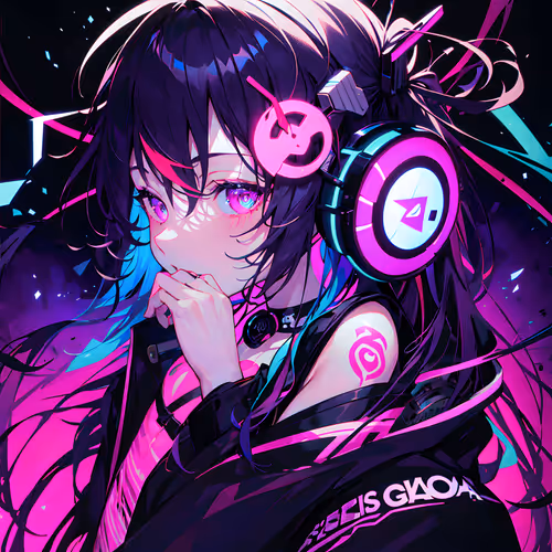 Item #15983414927174728399590153113321407813703020095888562480428451776738344566785 Media