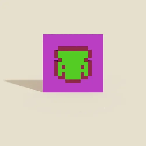 Item #83147212269870074496361549363682885207915795617498379934145734557025456619521 Media