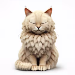 71377863435200165538337598426005709057405848552537617559796637153573849792513