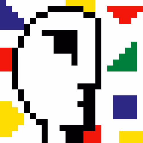 Item #105714024492058969712273080314897916036825181862963240888406218006145349451777 Media