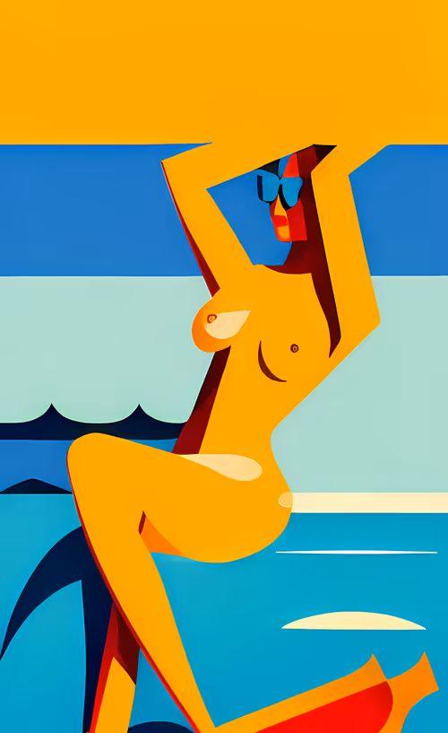 Item #115197679510357789365306124210581380742503622176515607809089292255133358358529 Media