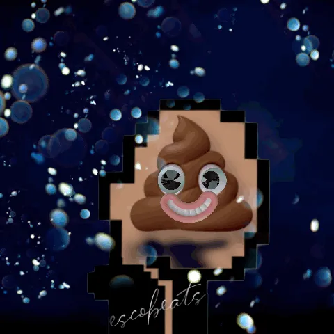 Item #11093870937322688592167375698146904515130912195369138292921386224791968546817 Media