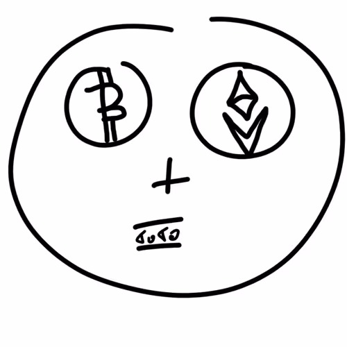 Item #99353804841681507951497304516030041867072228188924247408825435428199841398785 Media