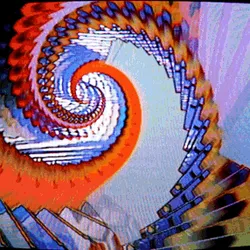 60806666949362355037010348653843986360092404318108573891862114363837031383041