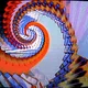 60806666949362355037010348653843986360092404318108573891862114363837031383041