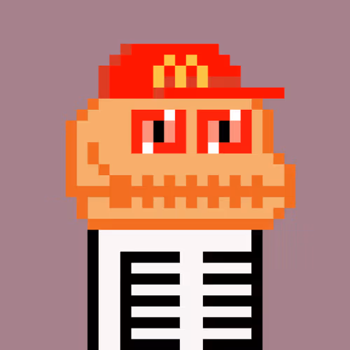 Item #72525471682372228310163572110051846765907228465456604280216875107093770665985 Media