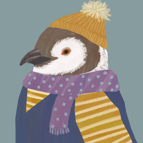 Item #65587849168361537338802937795894055711191687006012797927481370699815861616641 Media