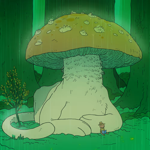 Item #37535137406482805435162451648802209415956022107474604280537993853268507230209 Media