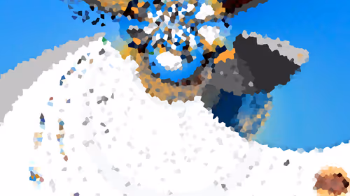 Item #32093952930937551527568975025677592897503842654896496390786552317811124862977 Media