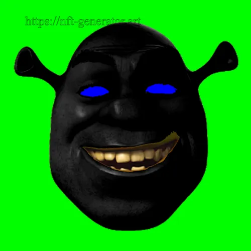 Item #53726270200418322930758009004894032894721018163614275046536453834455499407361 Media