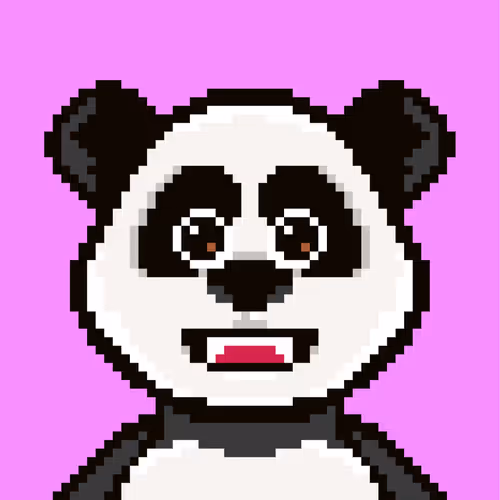 Item #39055449791893120013361136705528076446356203094938264459022525145856845283329 Media