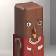 84933822322551115137391933877654084909256329804320720744512872641836202590209