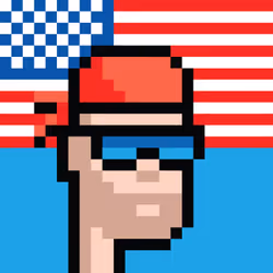 26110757708156568375671927706316500150689337426339433871251878265722190692353