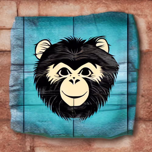 Item #51594073977374769724072156020996407955640251422116312509484406979019407360001 Media