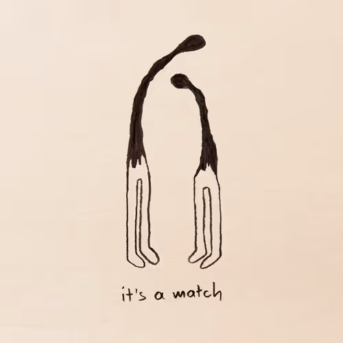 Item #64146685234118482220572036513100982309176697135255420439376396750010839990273 Media