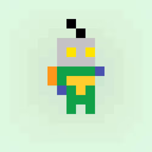 Item #103260827380385811620953404811788295646118293065387803927858740020394864934913 Media