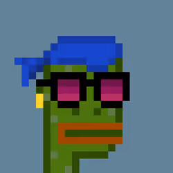 82818977158231682980720245010811092201009569116701477421276811992554681663489