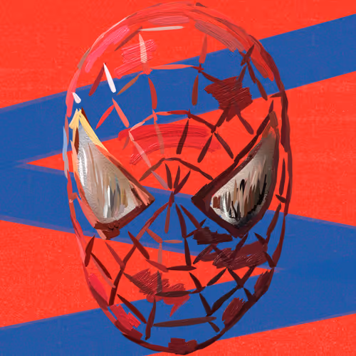 Item #47779036253251487249992332074105159826004805766395894560287559959628123996165 Media